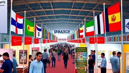 Ashoka Whiteoak Trust Maintains Stability Amid Market Fluctuations Ashoka Whiteoak Trust Maintains Stability Amid Market Fluctuations