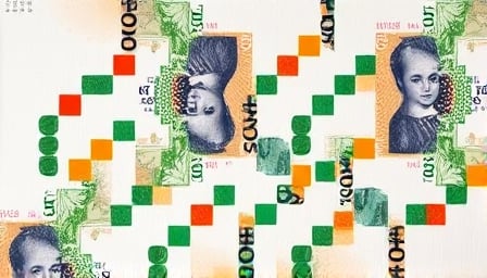 Ashoka Whiteoak Trust Navigates Uncertainty in Volatile Emerging Markets
