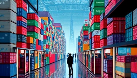 Ashoka Whiteoak Trust: Navigating Volatility with Steady Performance in Emerging Markets