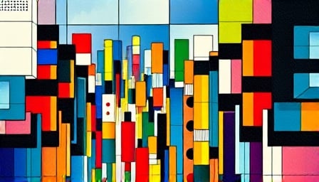 Ashoka Whiteoak Trust Surges in Emerging Markets, Showcasing Robust Recovery and Growth Ashoka Whiteoak Trust Surges in Emerging Markets, Showcasing Robust Recovery and Growth