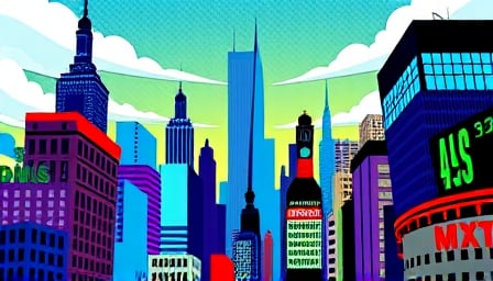 Ashtead Group PLC Boosts Shareholder Value with Strategic Share Repurchase Amid Market Optimism Ashtead Group PLC Boosts Shareholder Value with Strategic Share Repurchase Amid Market Optimism