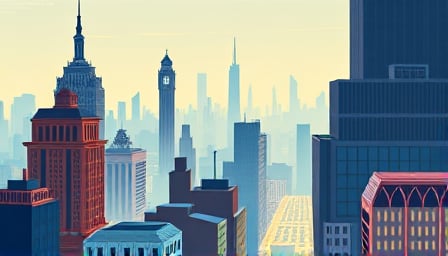 Ashtead Group PLC Buys Back Shares Amid Market Volatility, Signals Confidence in Future Growth Ashtead Group PLC Buys Back Shares Amid Market Volatility, Signals Confidence in Future Growth