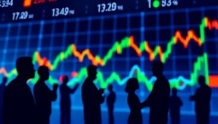 Asia Coin Faces Market Volatility Amidst Fluctuating Values and Investor Scrutiny Asia Coin Faces Market Volatility Amidst Fluctuating Values and Investor Scrutiny