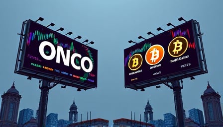 Asia Coin's Volatile Journey: A Cautionary Tale in Cryptocurrency