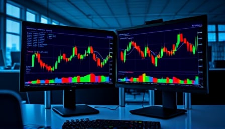 Asia Green Biotechnology Corp Trading Halted Amid Regulatory Scrutiny and Market Concerns
