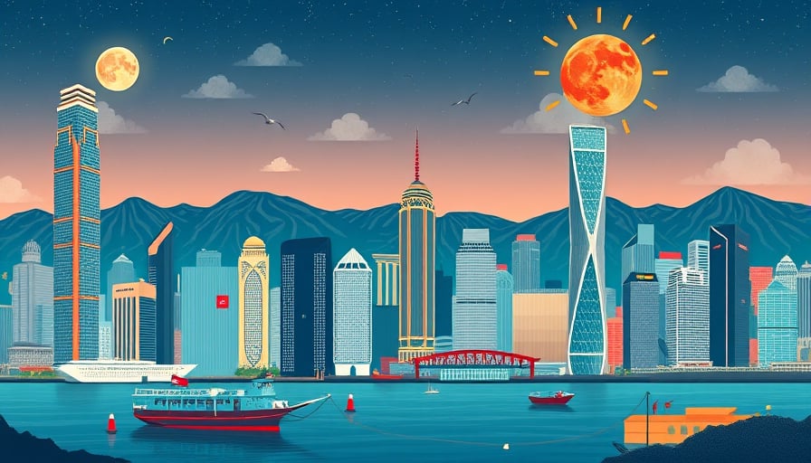 Asia-Pac Financial Investment Co Ltd Faces Financial Turmoil Amid Declining Stock Prices and Negative P/E Ratio Asia-Pac Financial Investment Co Ltd Faces Financial Turmoil Amid Declining Stock Prices and Negative P/E Ratio