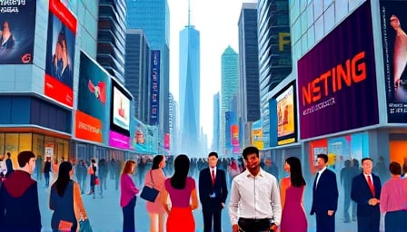 Asia-Pac Financial Investment Co Ltd Faces Market Challenges Amid Financial Adjustments