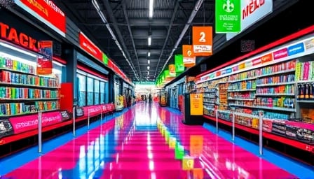 Asia-Pac Financial Investment Co Ltd Faces Market Challenges Amid Industry Shifts to AI and Automation