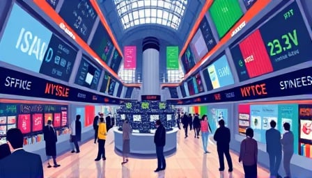 Asia-Pac Financial Investment Co Ltd Faces Market Challenges Amid Share Price Decline