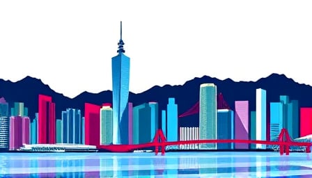 Asia-Pac Financial Investment Co Ltd: Navigating Market Volatility and Seizing Opportunities in Hong Kong