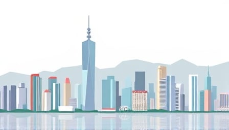 Asia-Pac Financial Investment Co Ltd: Overcoming Market Volatility with Strategic Adaptation in Hong Kong