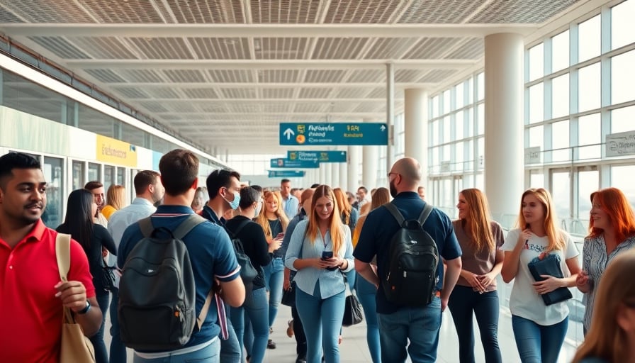 Asia Strategic Holdings Faces Volatility: From 52‑Week Highs to Trading Suspensions