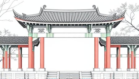 AsiaFIN Holdings Corp. Set to Release Q1 2025 Earnings, Capturing Investor Interest