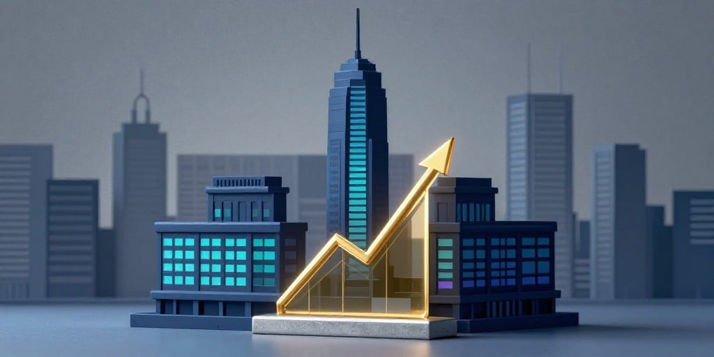 Asia‑Pac Financial Investment: HK Stock Drop, Low P/E, & Hidden Value in Capital Markets Asia‑Pac Financial Investment: HK Stock Drop, Low P/E, & Hidden Value in Capital Markets