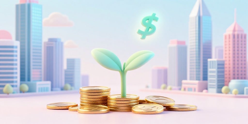Asia‑Pac Financial Investment: Hong Kong Stock, Undervalued P/E & Capital Markets Growth Asia‑Pac Financial Investment: Hong Kong Stock, Undervalued P/E & Capital Markets Growth