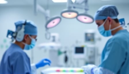 Asker Healthcare Group AB Announces Extraordinary General Meeting Amid Strong Financial Performance and Strategic Growth