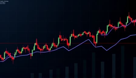 ASM International Reports Strong Q2 2025 Results Amid Mixed Market Conditions