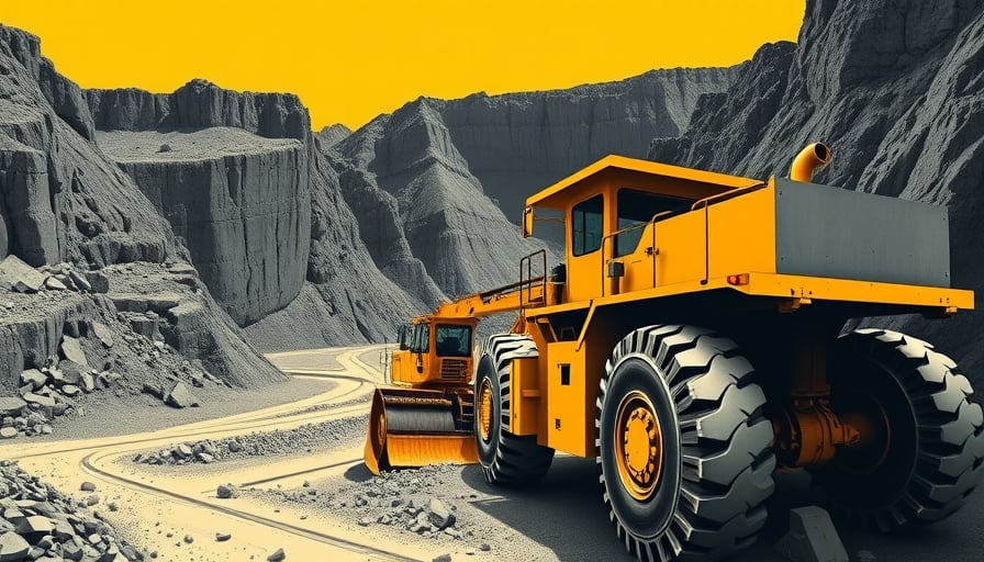 ASM Raises AUD 50M to Expand Korean Rare‑Earth Facility Amid Global Demand Boom ASM Raises AUD 50M to Expand Korean Rare‑Earth Facility Amid Global Demand Boom