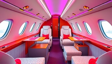 Asmallworld AG Elevates Luxury Travel with New Advantage Membership and Cathay Pacific Partnership