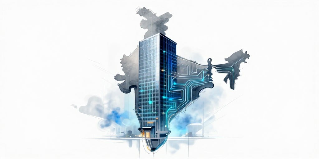ASML Expands into India, Recruiting Engineers to Fuel Global Semiconductor Growth ASML Expands into India, Recruiting Engineers to Fuel Global Semiconductor Growth