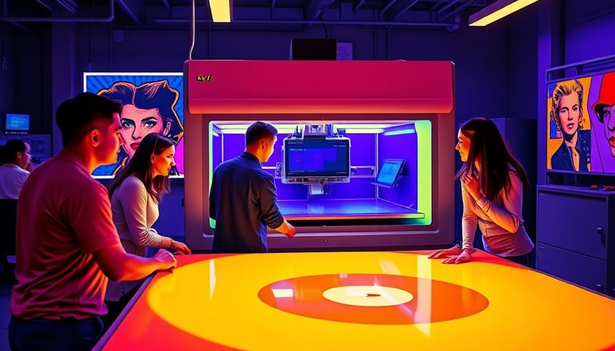 ASML Shares Surge 9% After Aletheia Capital’s Buy Upgrade and New $1,500 Target