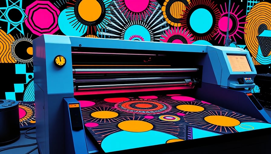 ASML Surges Past €1,200 as Analysts Forecast 2026‑27 “Big Year” Growth