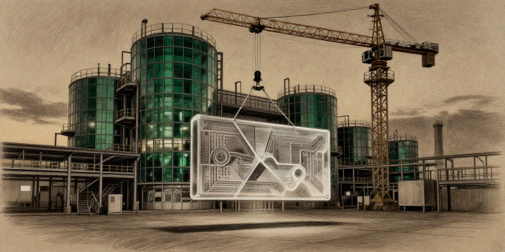 ASML Surges with Record Dividend, Faces TSMC Shift on High‑NA EUV