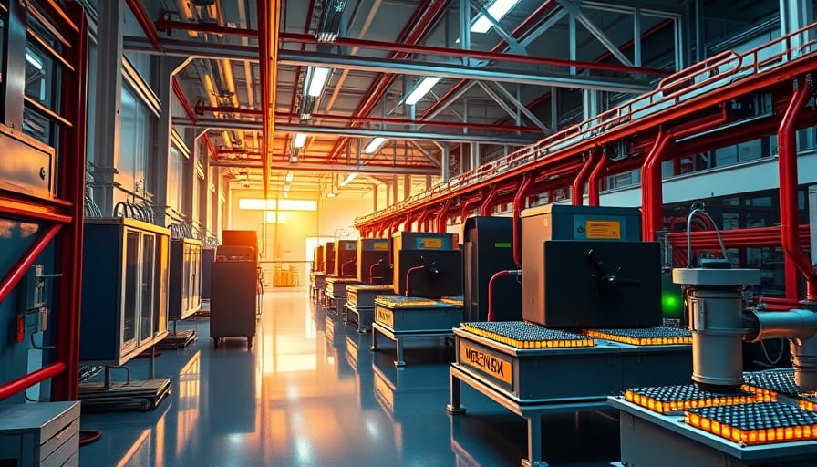 ASML’s Double‑Upgrade Fuels Bullish AI‑Driven Chip Market Momentum ASML’s Double‑Upgrade Fuels Bullish AI‑Driven Chip Market Momentum