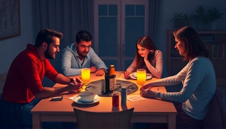 Asmodee Group AB Demonstrates Strategic Resilience Amid Market Volatility