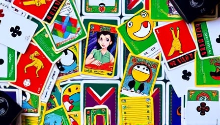 Asmodee Group AB Soars on Pokémon Popularity and Financial Upgrades Asmodee Group AB Soars on Pokémon Popularity and Financial Upgrades