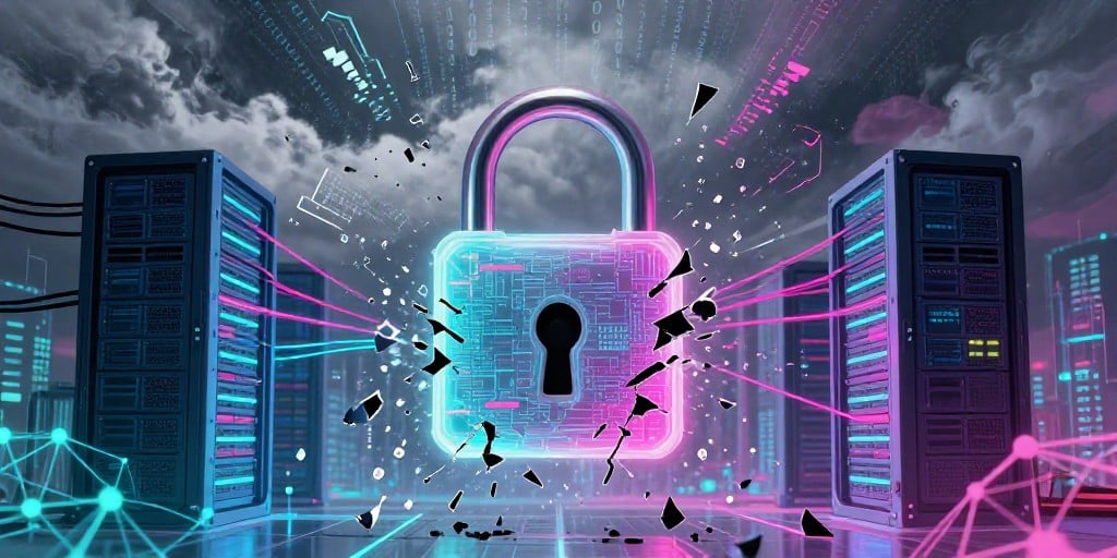 ASOS Faces Cyber‑Security Crisis: Data Breach, Extortion Threat and Share Drop ASOS Faces Cyber‑Security Crisis: Data Breach, Extortion Threat and Share Drop