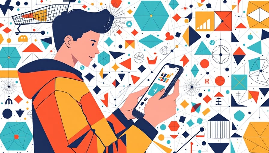 ASOS PLC FY 2024/25: Profit Miss, Revenue Drop, But Cost‑Cutting Puts FY 2026 on a Growth Path ASOS PLC FY 2024/25: Profit Miss, Revenue Drop, But Cost‑Cutting Puts FY 2026 on a Growth Path