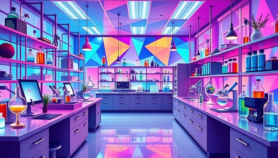 ASP Isotopes Expands Academic Reach & Governance Transparency in Photonics ASP Isotopes Expands Academic Reach & Governance Transparency in Photonics