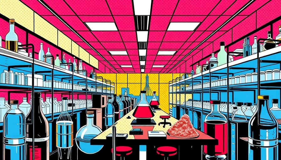 ASP Isotopes Faces Class‑Action Approval Amid 8‑K Filing—What It Means for Investors ASP Isotopes Faces Class‑Action Approval Amid 8‑K Filing—What It Means for Investors