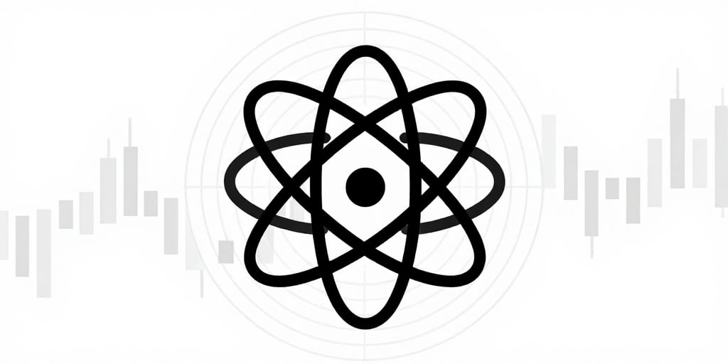 ASP Isotopes Inc. Holds Steady Nasdaq Gains, Eyes Commercialization