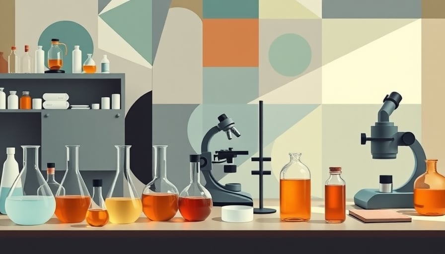 ASP Isotopes Inc.: Navigating Volatility to Lead the High-Value Isotope Market ASP Isotopes Inc.: Navigating Volatility to Lead the High-Value Isotope Market