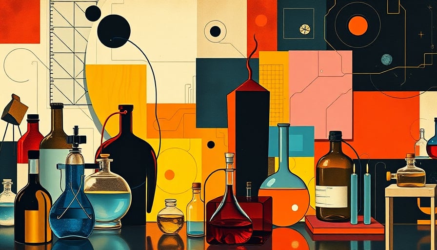 ASP Isotopes Surges in Options: Analyst Targets $13, 73% Upside