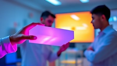 Aspen Aerogels Inc Faces Market Challenges Amid Strategic Crossroads