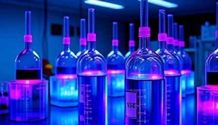Aspen Aerogels Inc. Navigates Market Challenges with Operational Focus and Industry Recognition