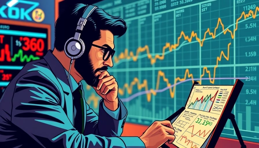 Aspen Insurance Delisted From S&P Global BMI Index: What It Means For Investors