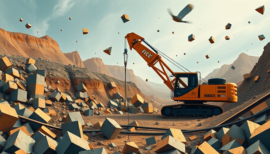 Aspermont Secures Timor‑Leste Deal, Expanding B2B Media Reach in Resources Aspermont Secures Timor‑Leste Deal, Expanding B2B Media Reach in Resources