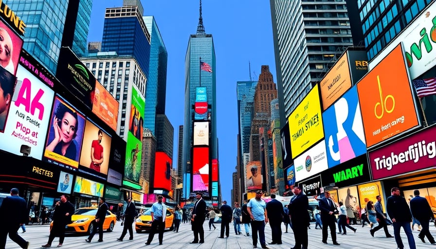 Aspial Lifestyle's SGX Mainboard Move Boosts Capital Access & Liquidity, Fuels Growth