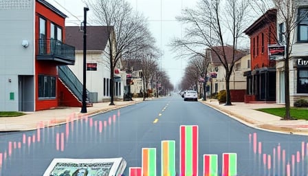 Aspira Women's Health Inc. Faces Uncertain Future After OTC Market Shift Amid Financial Struggles