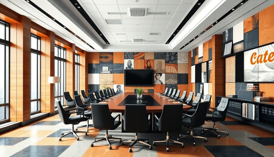 Aspo Oyj 2025 Share Buy‑Backs: 8,000 Shares, €52 k Invested, EU‑Regulated Aspo Oyj 2025 Share Buy‑Backs: 8,000 Shares, €52 k Invested, EU‑Regulated