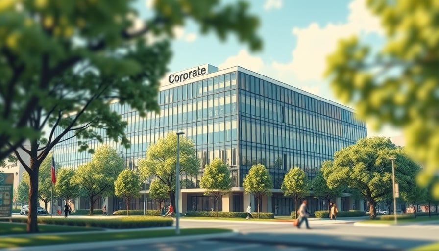 Aspo Oyj Launches Share‑Repurchase Program, Boosting Investor Confidence Aspo Oyj Launches Share‑Repurchase Program, Boosting Investor Confidence