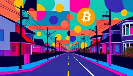ASPO World Navigates Cryptocurrency Volatility with Recent Price and Market Cap Updates