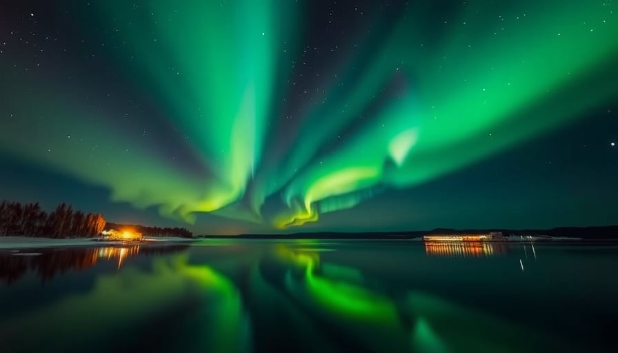 Aspocomp Group’s NASDAQ Performance Shows Resilience & Tech‑Driven Growth