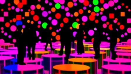 ASR Microelectronics Navigates Market Volatility with Strategic Growth and Innovation Amid Industry Challenges ASR Microelectronics Navigates Market Volatility with Strategic Growth and Innovation Amid Industry Challenges