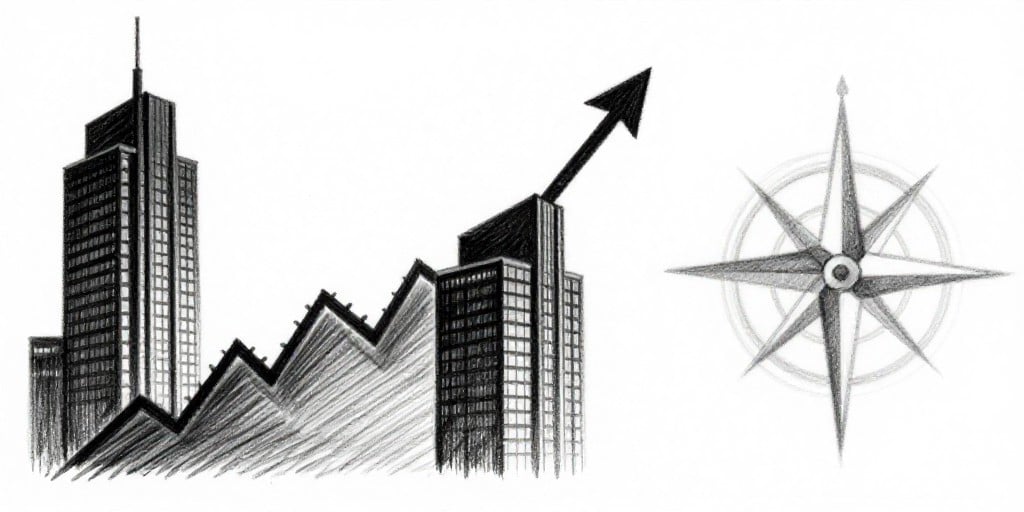 ASROCK RACK INC: 2026 Stock Review – 580 TWD, 22.93 P/E, and Volatility Insights ASROCK RACK INC: 2026 Stock Review – 580 TWD, 22.93 P/E, and Volatility Insights