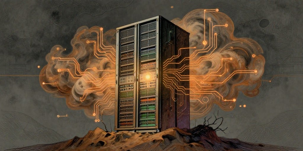 ASRock Rack: Leading Cloud Server Hardware with Strong Market Momentum ASRock Rack: Leading Cloud Server Hardware with Strong Market Momentum